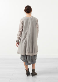 Thumbnail for Button Dress