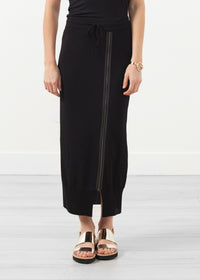 Thumbnail for Aliam Skirt