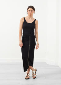 Thumbnail for Aliam Skirt