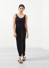 Thumbnail for Aliam Skirt