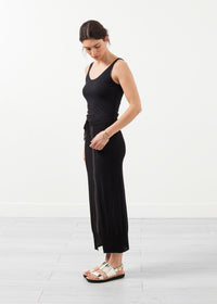 Thumbnail for Aliam Skirt