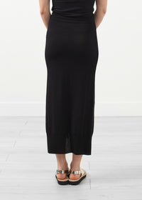 Thumbnail for Aliam Skirt