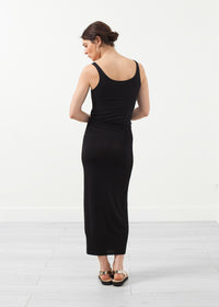 Thumbnail for Aliam Skirt