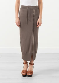 Thumbnail for Aliam Skirt