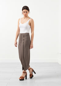 Thumbnail for Aliam Skirt