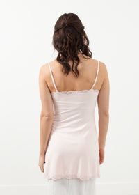 Thumbnail for Delicious Lace Slip