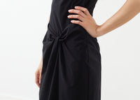 Thumbnail for Knot Dress