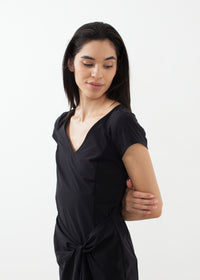 Thumbnail for Knot Dress