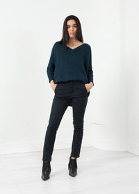 Thumbnail for Woven Pant