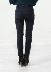 Thumbnail for Woven Pant