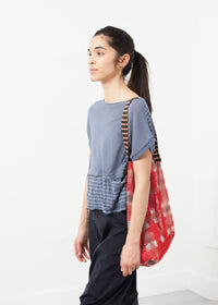 Thumbnail for Rab Top