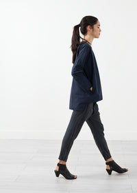 Thumbnail for Cross Trouser