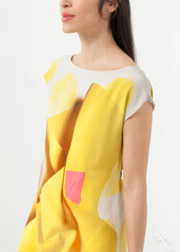 Thumbnail for Paper Dress