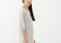 Thumbnail for Daisy Dress