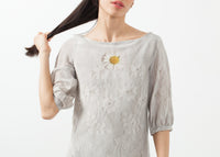 Thumbnail for Daisy Dress