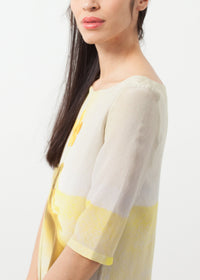 Thumbnail for Buttercup Dress