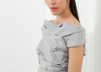 Thumbnail for Riot Top