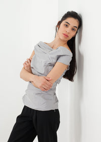 Thumbnail for Riot Top