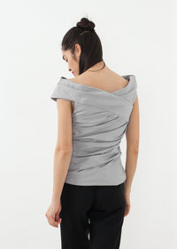 Thumbnail for Riot Top