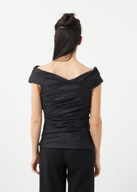 Thumbnail for Riot Top