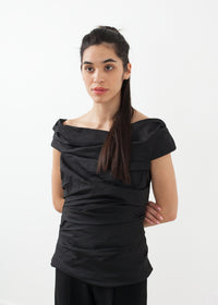 Thumbnail for Riot Top