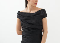 Thumbnail for Riot Top