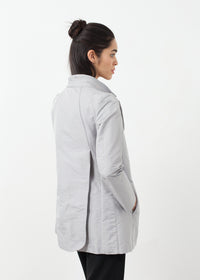 Thumbnail for Reasonable Jacket