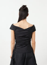 Thumbnail for Rhesus Gown