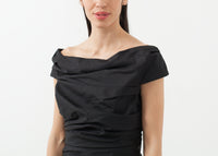 Thumbnail for Rhesus Gown