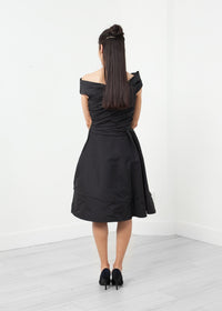 Thumbnail for Rhesus Gown