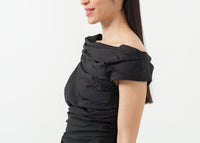 Thumbnail for Rhesus Gown