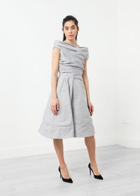 Thumbnail for Rhesus Gown