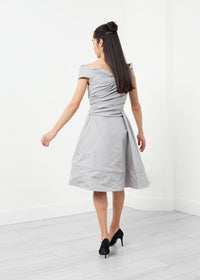 Thumbnail for Rhesus Gown