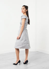 Thumbnail for Rhesus Gown