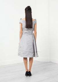 Thumbnail for Rhesus Gown