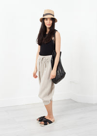 Thumbnail for Waffle Tank