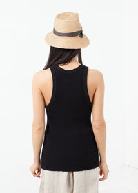 Thumbnail for Waffle Tank