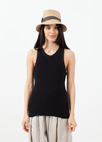 Thumbnail for Waffle Tank