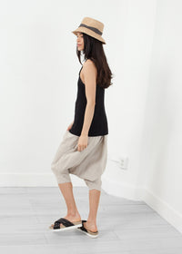 Thumbnail for Waffle Tank