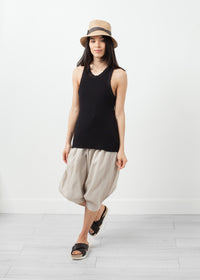 Thumbnail for Waffle Tank