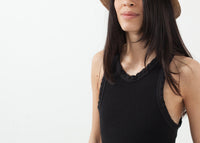 Thumbnail for Waffle Tank