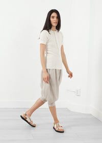 Thumbnail for Waffle Henley