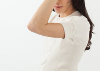 Thumbnail for Waffle Henley