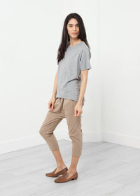 Thumbnail for Oversize Tee