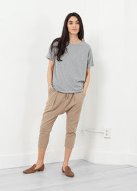 Thumbnail for Oversize Tee