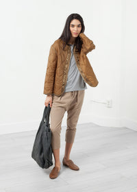 Thumbnail for Oversize Tee