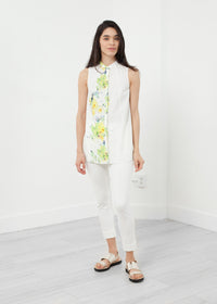 Thumbnail for Pullup Interlock Pant