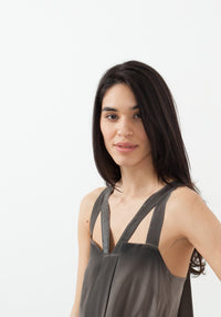 Thumbnail for Edna Dress