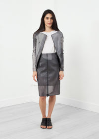 Thumbnail for Dix Skirt