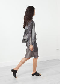 Thumbnail for Dixi Jacket